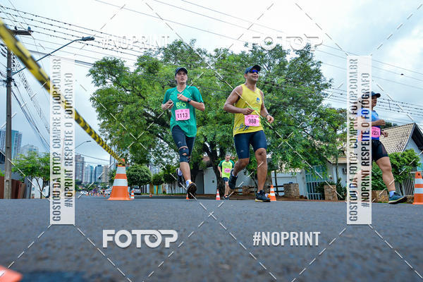 Buy your photos of the eventA.YOSHII RUNNING 2019  on Fotop