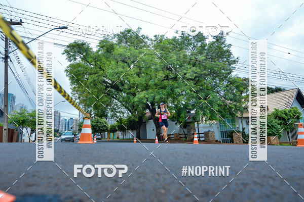 Buy your photos of the eventA.YOSHII RUNNING 2019  on Fotop