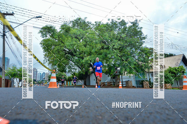 Buy your photos of the eventA.YOSHII RUNNING 2019  on Fotop