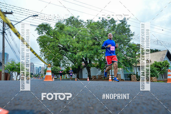 Buy your photos of the eventA.YOSHII RUNNING 2019  on Fotop