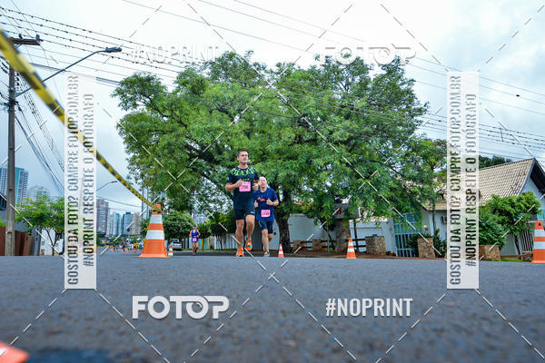 Buy your photos of the eventA.YOSHII RUNNING 2019  on Fotop