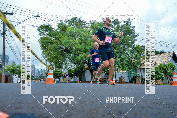 Buy your photos of the eventA.YOSHII RUNNING 2019  on Fotop