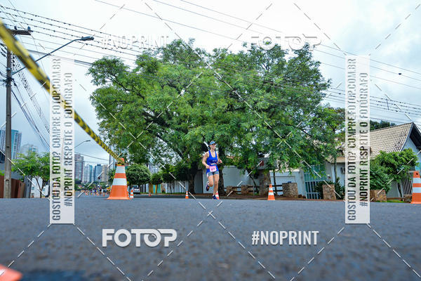 Buy your photos of the eventA.YOSHII RUNNING 2019  on Fotop