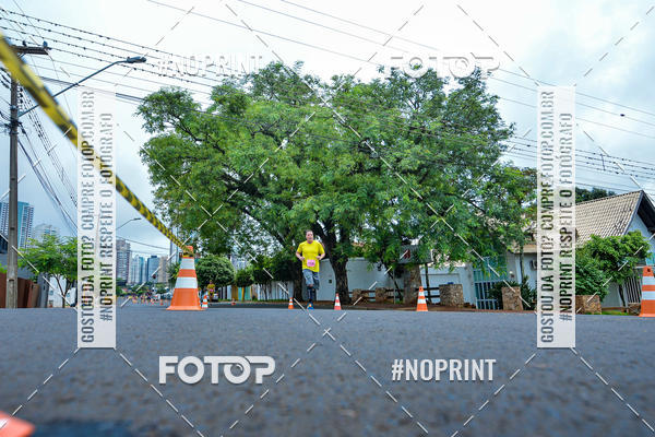 Buy your photos of the eventA.YOSHII RUNNING 2019  on Fotop