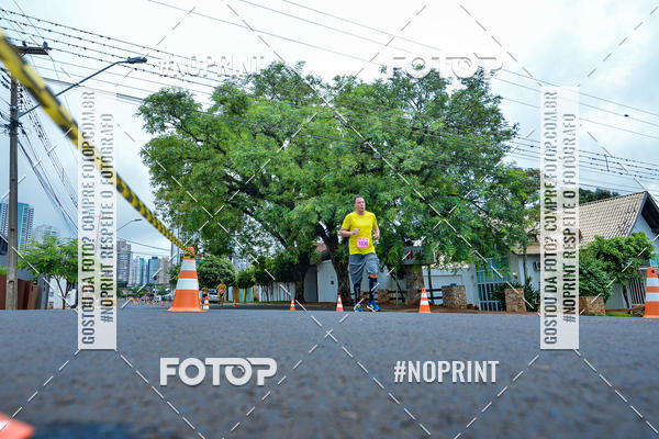 Buy your photos of the eventA.YOSHII RUNNING 2019  on Fotop