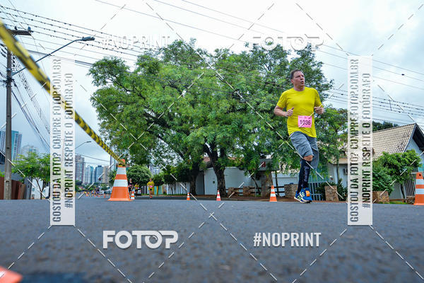 Buy your photos of the eventA.YOSHII RUNNING 2019  on Fotop