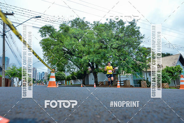 Buy your photos of the eventA.YOSHII RUNNING 2019  on Fotop