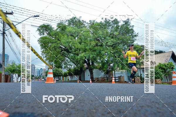 Buy your photos of the eventA.YOSHII RUNNING 2019  on Fotop