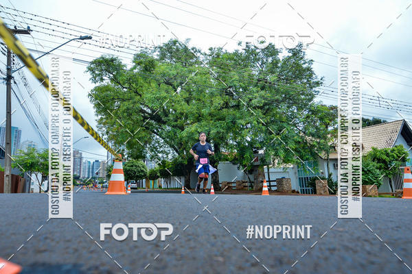 Buy your photos of the eventA.YOSHII RUNNING 2019  on Fotop