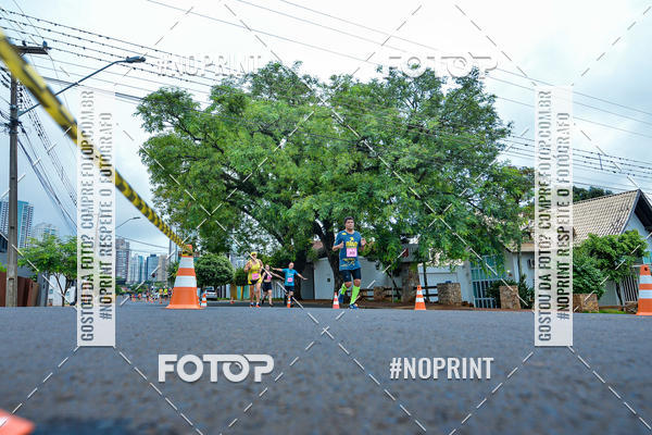 Buy your photos of the eventA.YOSHII RUNNING 2019  on Fotop