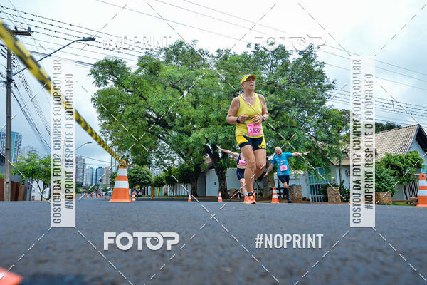 Buy your photos of the eventA.YOSHII RUNNING 2019  on Fotop