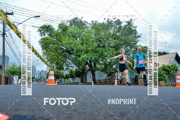 Buy your photos of the eventA.YOSHII RUNNING 2019  on Fotop