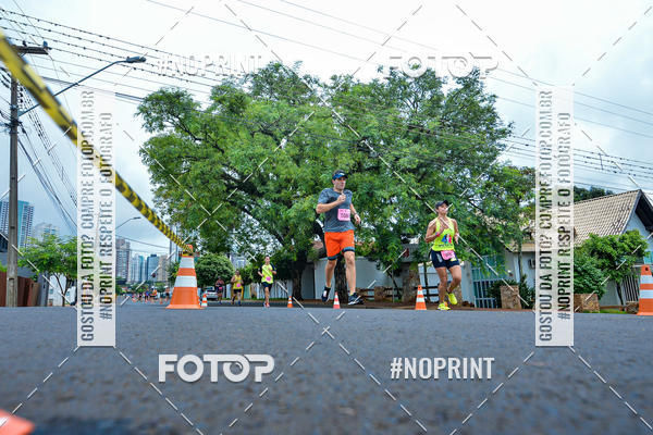 Buy your photos of the eventA.YOSHII RUNNING 2019  on Fotop