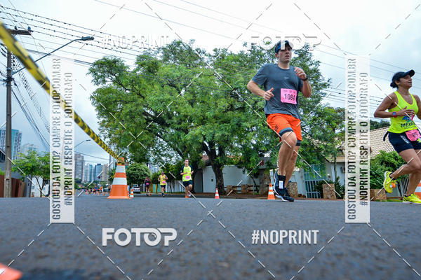 Buy your photos of the eventA.YOSHII RUNNING 2019  on Fotop