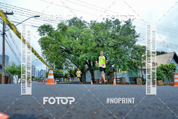 Buy your photos of the eventA.YOSHII RUNNING 2019  on Fotop