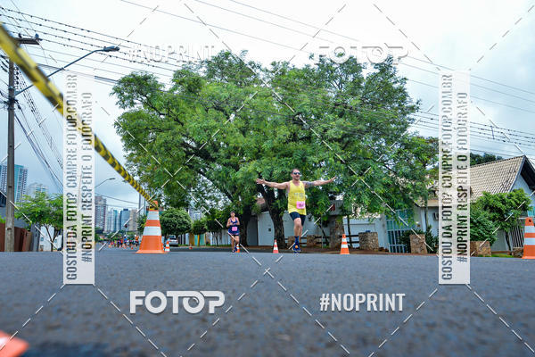 Buy your photos of the eventA.YOSHII RUNNING 2019  on Fotop