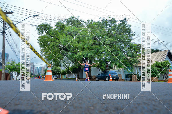 Buy your photos of the eventA.YOSHII RUNNING 2019  on Fotop