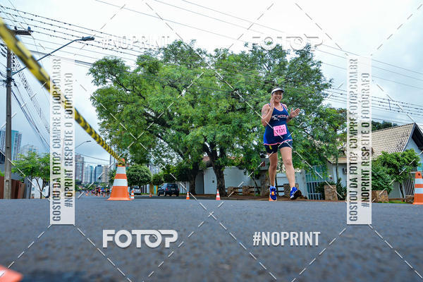 Buy your photos of the eventA.YOSHII RUNNING 2019  on Fotop