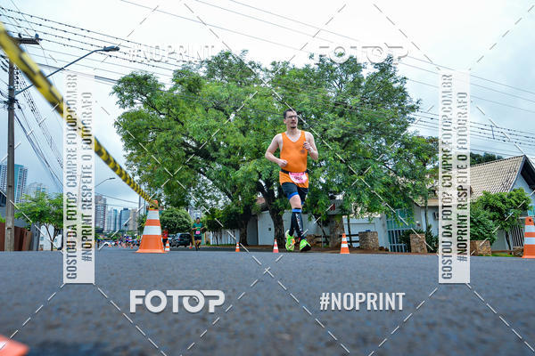 Buy your photos of the eventA.YOSHII RUNNING 2019  on Fotop