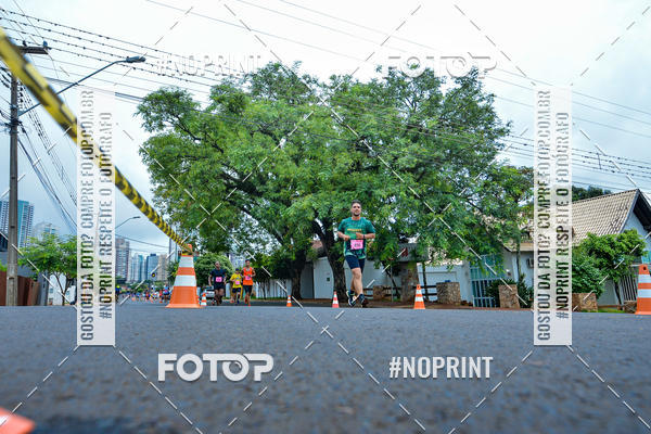 Buy your photos of the eventA.YOSHII RUNNING 2019  on Fotop