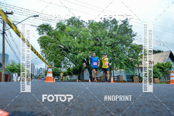 Buy your photos of the eventA.YOSHII RUNNING 2019  on Fotop