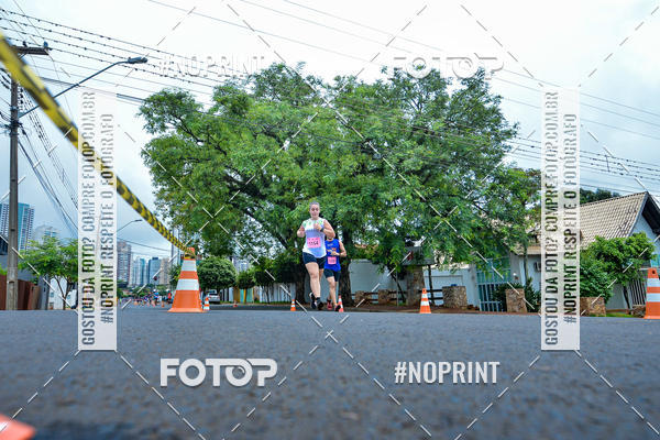 Buy your photos of the eventA.YOSHII RUNNING 2019  on Fotop