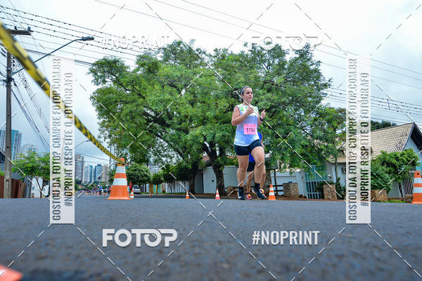 Buy your photos of the eventA.YOSHII RUNNING 2019  on Fotop