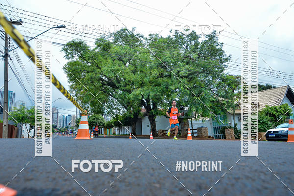 Buy your photos of the eventA.YOSHII RUNNING 2019  on Fotop