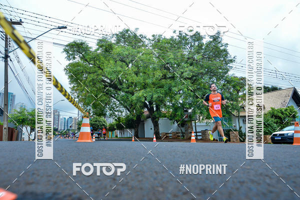 Buy your photos of the eventA.YOSHII RUNNING 2019  on Fotop