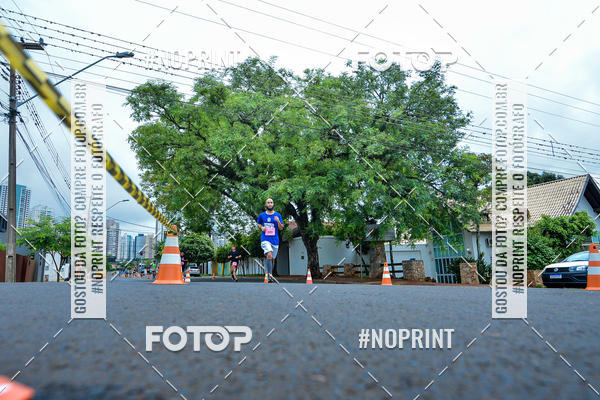 Buy your photos of the eventA.YOSHII RUNNING 2019  on Fotop