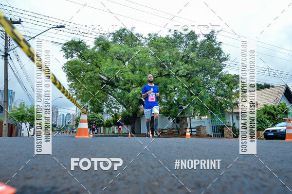 Buy your photos of the eventA.YOSHII RUNNING 2019  on Fotop