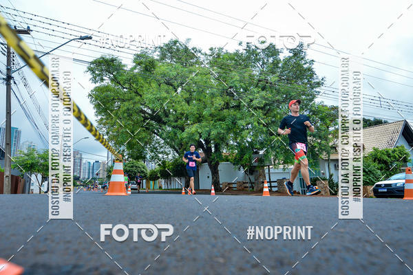 Buy your photos of the eventA.YOSHII RUNNING 2019  on Fotop