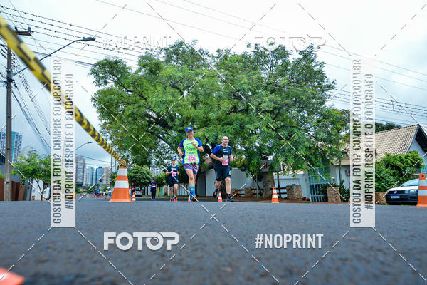 Buy your photos of the eventA.YOSHII RUNNING 2019  on Fotop