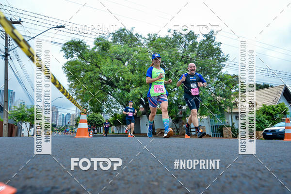 Buy your photos of the eventA.YOSHII RUNNING 2019  on Fotop