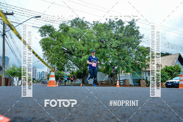 Buy your photos of the eventA.YOSHII RUNNING 2019  on Fotop