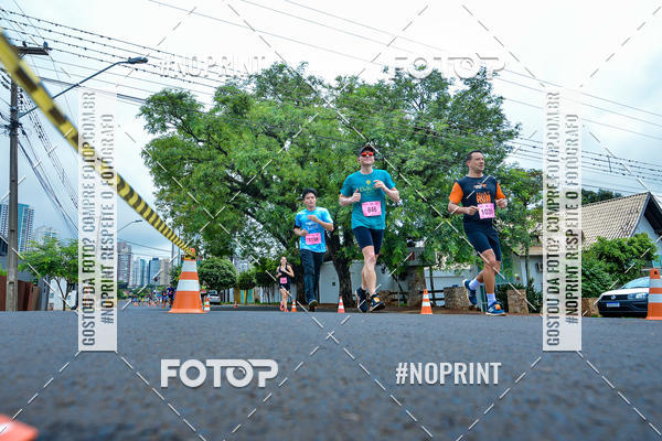 Buy your photos of the eventA.YOSHII RUNNING 2019  on Fotop