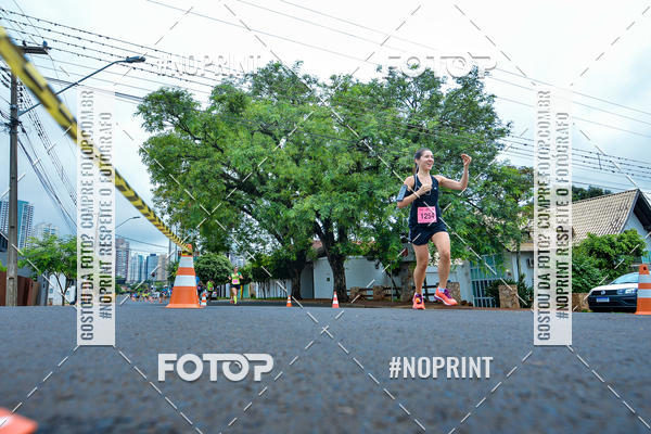 Buy your photos of the eventA.YOSHII RUNNING 2019  on Fotop