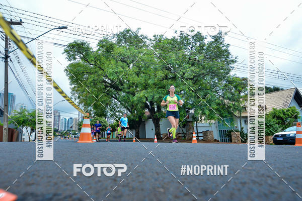 Buy your photos of the eventA.YOSHII RUNNING 2019  on Fotop