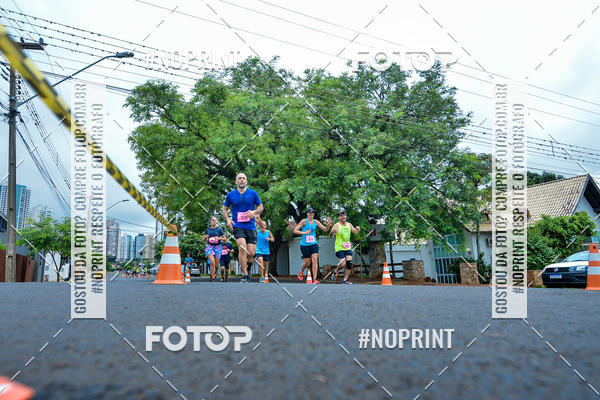 Buy your photos of the eventA.YOSHII RUNNING 2019  on Fotop