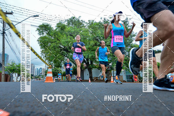 Buy your photos of the eventA.YOSHII RUNNING 2019  on Fotop