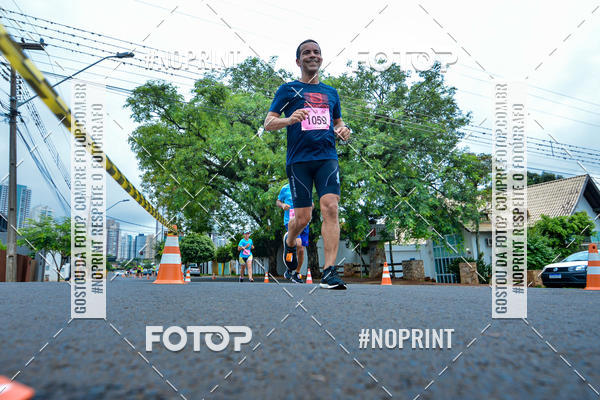 Buy your photos of the eventA.YOSHII RUNNING 2019  on Fotop