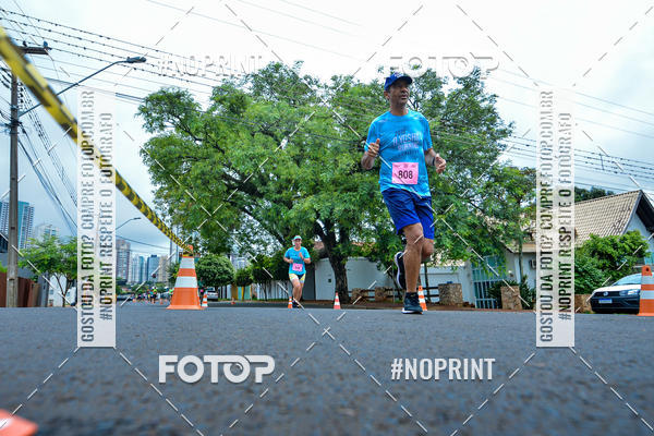 Buy your photos of the eventA.YOSHII RUNNING 2019  on Fotop