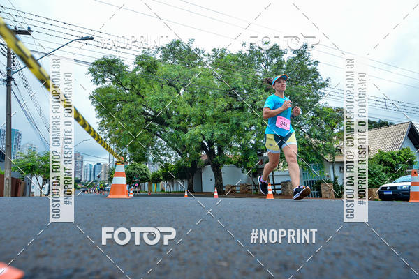 Buy your photos of the eventA.YOSHII RUNNING 2019  on Fotop