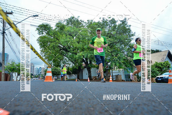 Buy your photos of the eventA.YOSHII RUNNING 2019  on Fotop