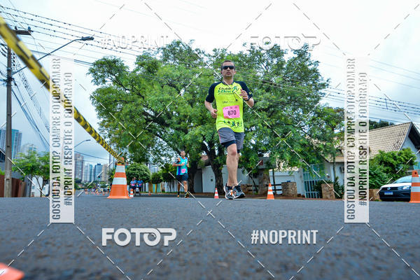 Buy your photos of the eventA.YOSHII RUNNING 2019  on Fotop