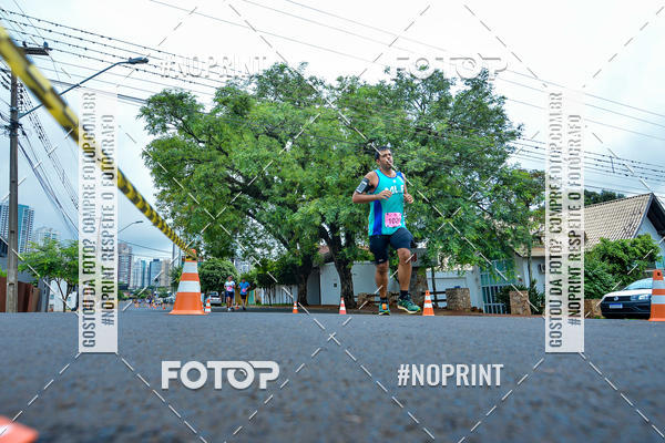 Buy your photos of the eventA.YOSHII RUNNING 2019  on Fotop