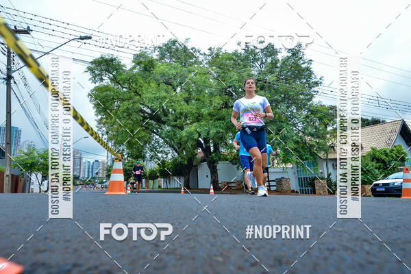 Buy your photos of the eventA.YOSHII RUNNING 2019  on Fotop