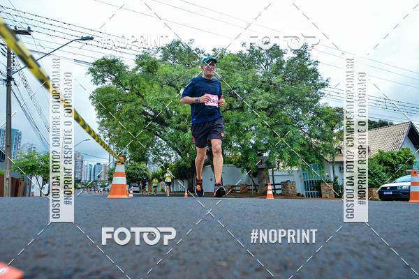 Buy your photos of the eventA.YOSHII RUNNING 2019  on Fotop