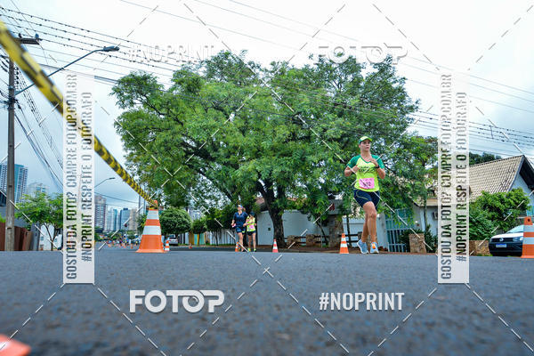 Buy your photos of the eventA.YOSHII RUNNING 2019  on Fotop