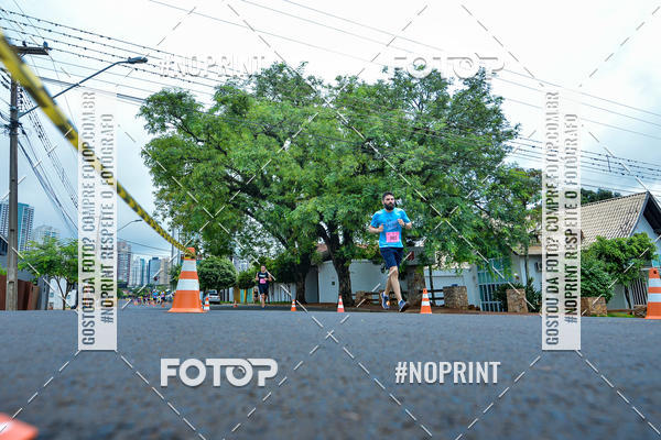 Buy your photos of the eventA.YOSHII RUNNING 2019  on Fotop